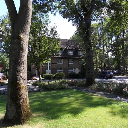 Schlafgut In Hotel 3*