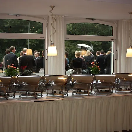 Schlafgut In Hotel Reken