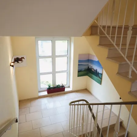 Schlafgut In Hotel 3*