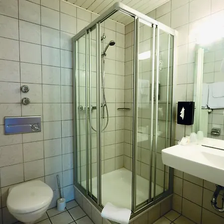 Schlafgut In 3* Reken