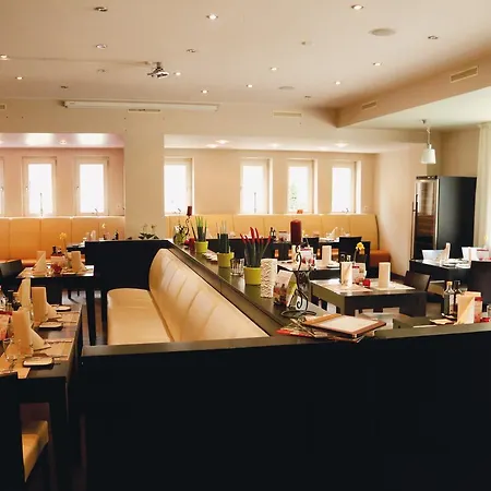 Schlafgut In 3* Reken