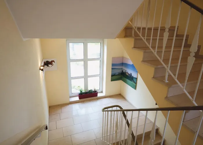 Schlafgut In Hotel 3*